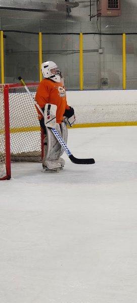 Velocity Hockey Center photo 6