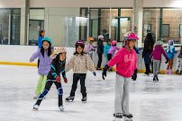 Cabin John Ice Rink