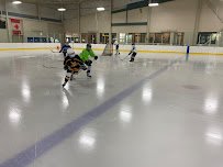 Cabin John Ice Rink photo 3