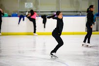 Cabin John Ice Rink photo 4