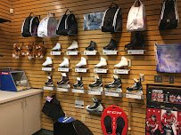 Cabin John Ice Rink photo 6