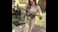 INLAND EMPIRE MILITARY MUSEUM photo 2