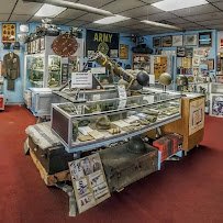 INLAND EMPIRE MILITARY MUSEUM photo 3