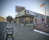 INLAND EMPIRE MILITARY MUSEUM photo 4