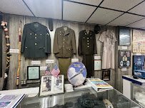 INLAND EMPIRE MILITARY MUSEUM photo 5