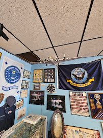 INLAND EMPIRE MILITARY MUSEUM photo 6