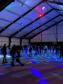 Fields of Ice - Outdoor Seasonal Ice Skating Rink photo 3