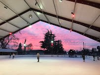 Fields of Ice - Outdoor Seasonal Ice Skating Rink photo 4