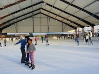Fields of Ice - Outdoor Seasonal Ice Skating Rink photo 5