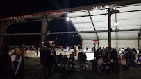 Fields of Ice - Outdoor Seasonal Ice Skating Rink photo 6