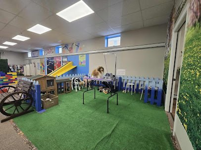 Children's Museum Of Aroostook County photo 2