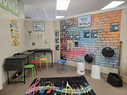 Children's Museum Of Aroostook County photo 3