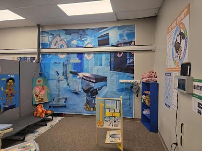 Children's Museum Of Aroostook County photo 4