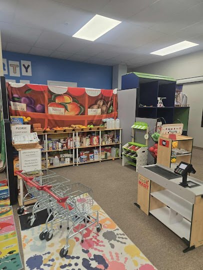 Children's Museum Of Aroostook County photo 6