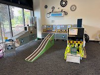 Pottstown Children’s Discovery Center