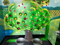 Pottstown Children’s Discovery Center photo 2