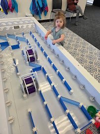 Pottstown Children’s Discovery Center photo 3