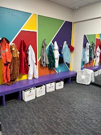 Pottstown Children’s Discovery Center photo 4