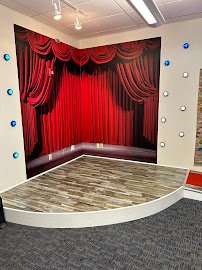 Pottstown Children’s Discovery Center photo 6