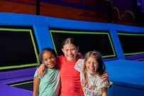 Altitude Trampoline Park