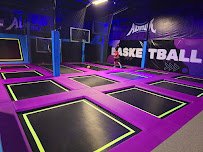 Altitude Trampoline Park photo 3