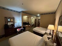 Zehnder's Splash Village photo 3