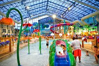 Zehnder's Splash Village photo 5