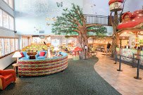 Zehnder's Splash Village photo 6
