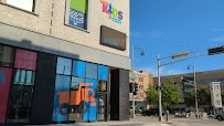Building For Kids photo 2