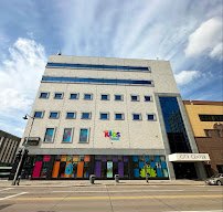 Building For Kids photo 3