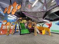 Building For Kids photo 4