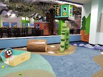 Building For Kids photo 5