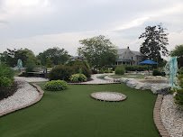 Pelvo's Putt Putt (Overlook Falls Mini-Golf) photo 3
