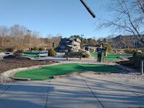 Pelvo's Putt Putt (Overlook Falls Mini-Golf) photo 4