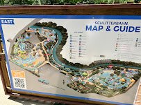 Schlitterbahn East