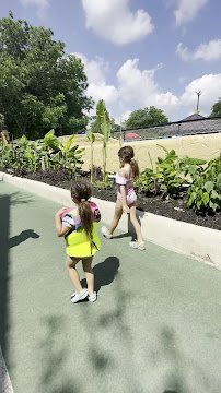 Schlitterbahn East photo 2