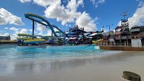Schlitterbahn East photo 3