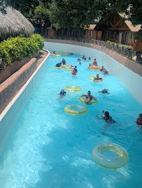 Schlitterbahn East photo 4