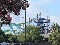 Schlitterbahn East photo 5