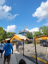 Schlitterbahn East photo 6