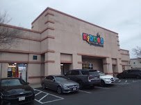Kiddos Playplace photo 2
