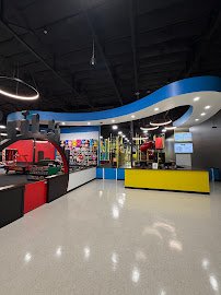 Kiddos Playplace photo 3