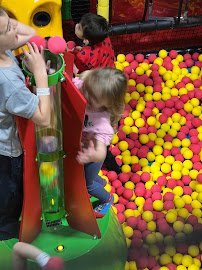 Kiddos Playplace photo 4