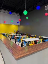 Kiddos Playplace photo 5
