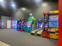 Kiddos Playplace photo 6
