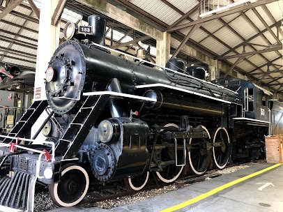 Gold Coast Railroad Museum photo 3