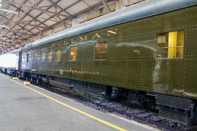Gold Coast Railroad Museum photo 4