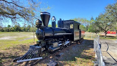 Gold Coast Railroad Museum photo 5