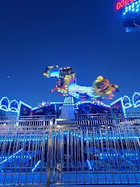 Family Kingdom Amusement Park photo 2