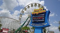 Family Kingdom Amusement Park photo 3